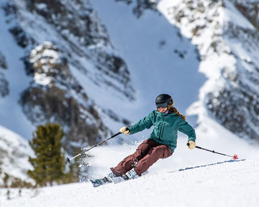Boyne Resorts Photo