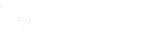 Supreme Commitee Logo