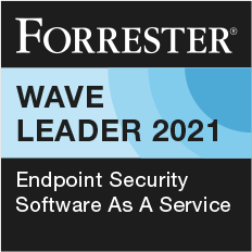 Gartner Hype Cycle for SecOps