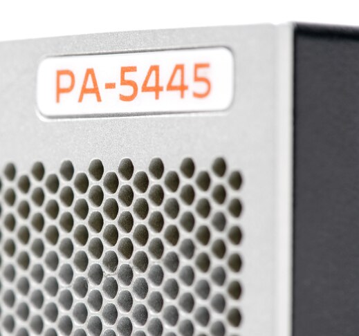 PA5445_Detail