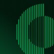 Cortex Logo