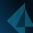 Sase logo