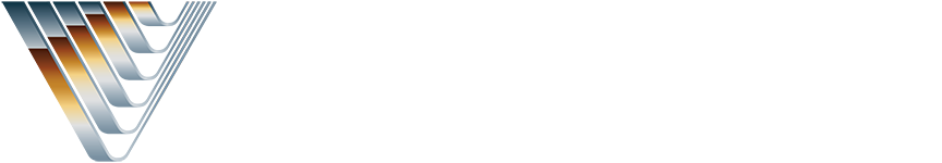 village roadshow logo