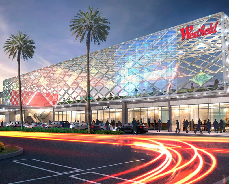 Westfield