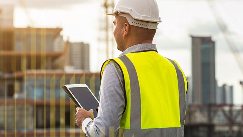 산업용 OT 보안