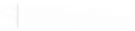 UHS logo