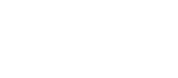 security scorecard 로고