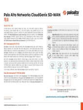 SASE란? - Palo Alto Networks